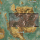 Imagen para el artículo titulado El mapa de The Witcher 3 es gigantesco: RDR, GTA V y Skyrim combinados